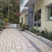 Khan Raquib