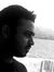 Anoop Vp