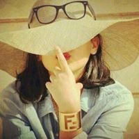 Shrouk Yousef