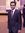Fazeel Zia