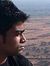 Ashok J...