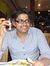 Ravi Verma