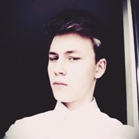 Александр Кокорин