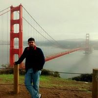 Srikanth Jeevanandan