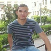 محمود أبو العز