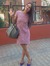 Dizzyblurry