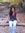 Gowri