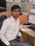 Umer Hu...