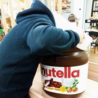 Стефан Ђокић