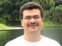 Basem Faid