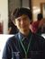 Irfan D...