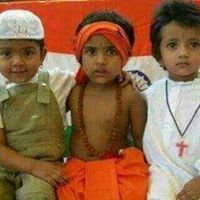 Makbool Memon