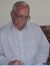 Ajmal Shah
