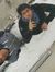Hardeep...