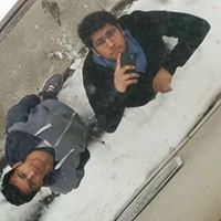Hardeep Singh