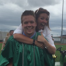 Meyers Cooper Debbie