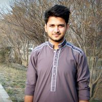 Mobi Dhandla