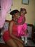 Shenica...