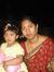 Naresh ...