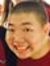 Tan Kevin