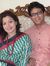 Suparna...