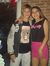 Tomii T...