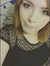 Montse ...