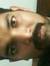 Sajit G...