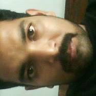 Sajit Gopinath