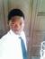Joel Cr...