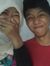 Alvin V...