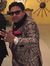 Amit Ji...