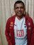 Arvind