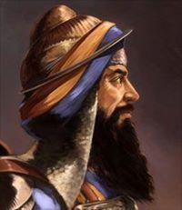 Upkar Singh
