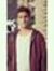 Omar Al...
