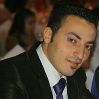 اسلام احمد