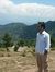 Javed I...
