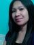 A-Rhon ...