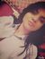 Salma F...