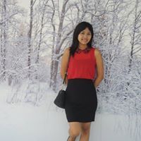 May Zin