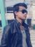 Sagar W...
