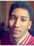 Ahmed S...