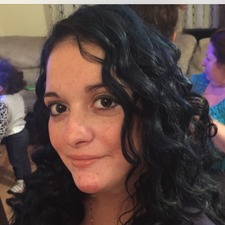 Marilyn Torres