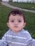 Majda R...