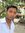 Suv Bikash