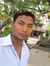 Suv Bikash