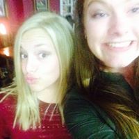 Priscilla Bookkeeper