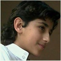 محمد فهد ال نهيان