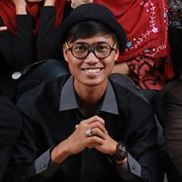 Eko Widianto
