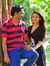 Nuwan J...